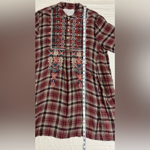 SOLD - Picture 9 of 12